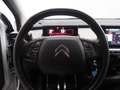 Citroen C4 Cactus 1.2 PureTech Shine Blanco - thumbnail 14