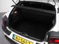 Citroen C4 Cactus 1.2 PureTech Shine Blanco - thumbnail 6