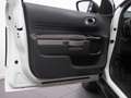 Citroen C4 Cactus 1.2 PureTech Shine Blanco - thumbnail 10