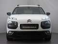 Citroen C4 Cactus 1.2 PureTech Shine Blanco - thumbnail 2