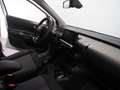 Citroen C4 Cactus 1.2 PureTech Shine Blanco - thumbnail 5
