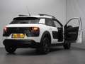 Citroen C4 Cactus 1.2 PureTech Shine Blanco - thumbnail 4