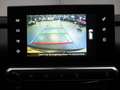 Citroen C4 Cactus 1.2 PureTech Shine Blanco - thumbnail 17