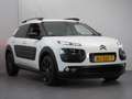 Citroen C4 Cactus 1.2 PureTech Shine Blanco - thumbnail 3
