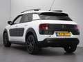 Citroen C4 Cactus 1.2 PureTech Shine Blanco - thumbnail 7