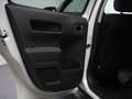 Citroen C4 Cactus 1.2 PureTech Shine Blanco - thumbnail 8