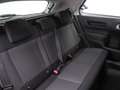 Citroen C4 Cactus 1.2 PureTech Shine Blanco - thumbnail 9