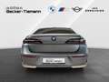 BMW i7 xDrive60 Limousine PApro/DApro/NP: 175.190€ Grau - thumbnail 5