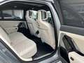 BMW i7 xDrive60 Limousine PApro/DApro/NP: 175.190€ Grau - thumbnail 19