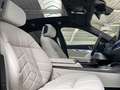 BMW i7 xDrive60 Limousine PApro/DApro/NP: 175.190€ Grau - thumbnail 18