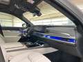 BMW i7 xDrive60 Limousine PApro/DApro/NP: 175.190€ Grau - thumbnail 17