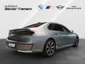 BMW i7 xDrive60 Limousine PApro/DApro/NP: 175.190€ Grau - thumbnail 6