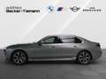 BMW i7 xDrive60 Limousine PApro/DApro/NP: 175.190€ Grau - thumbnail 3