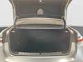 BMW i7 xDrive60 Limousine PApro/DApro/NP: 175.190€ Grau - thumbnail 13