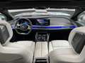 BMW i7 xDrive60 Limousine PApro/DApro/NP: 175.190€ Grau - thumbnail 8