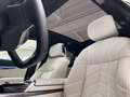BMW i7 xDrive60 Limousine PApro/DApro/NP: 175.190€ Grau - thumbnail 16