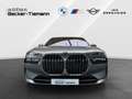 BMW i7 xDrive60 Limousine PApro/DApro/NP: 175.190€ Grau - thumbnail 2