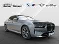 BMW i7 xDrive60 Limousine PApro/DApro/NP: 175.190€ Grau - thumbnail 7