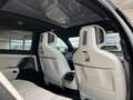 BMW i7 xDrive60 Limousine PApro/DApro/NP: 175.190€ Grau - thumbnail 20
