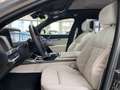 BMW i7 xDrive60 Limousine PApro/DApro/NP: 175.190€ Grau - thumbnail 14