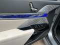 BMW i7 xDrive60 Limousine PApro/DApro/NP: 175.190€ Grau - thumbnail 9