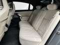 BMW i7 xDrive60 Limousine PApro/DApro/NP: 175.190€ Grau - thumbnail 11