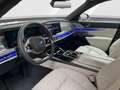 BMW i7 xDrive60 Limousine PApro/DApro/NP: 175.190€ Grau - thumbnail 10
