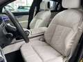 BMW i7 xDrive60 Limousine PApro/DApro/NP: 175.190€ Grau - thumbnail 15