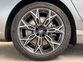 BMW i7 xDrive60 Limousine PApro/DApro/NP: 175.190€ Grau - thumbnail 21