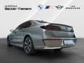 BMW i7 xDrive60 Limousine PApro/DApro/NP: 175.190€ Grau - thumbnail 4