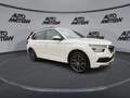 Skoda Kamiq Ambition|Klima|Kamera|PDC|NAVI|LED|AHK|SHZ Blanc - thumbnail 15