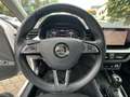 Skoda Kamiq Ambition|Klima|Kamera|PDC|NAVI|LED|AHK|SHZ Blanc - thumbnail 25