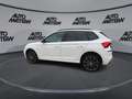 Skoda Kamiq Ambition|Klima|Kamera|PDC|NAVI|LED|AHK|SHZ Blanc - thumbnail 7