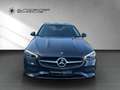 Mercedes-Benz C 180 C 180 T AVANTGARDE ADVANCED*AHK*LENKRADHEIZUNG* Grau - thumbnail 9