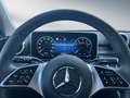 Mercedes-Benz C 180 C 180 T AVANTGARDE ADVANCED*AHK*LENKRADHEIZUNG* Grau - thumbnail 17