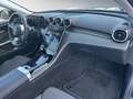 Mercedes-Benz C 180 C 180 T AVANTGARDE ADVANCED*AHK*LENKRADHEIZUNG* Grau - thumbnail 11