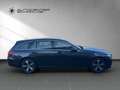Mercedes-Benz C 180 C 180 T AVANTGARDE ADVANCED*AHK*LENKRADHEIZUNG* Grau - thumbnail 8
