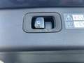 Mercedes-Benz C 180 C 180 T AVANTGARDE ADVANCED*AHK*LENKRADHEIZUNG* Grau - thumbnail 15