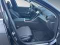 Mercedes-Benz C 180 C 180 T AVANTGARDE ADVANCED*AHK*LENKRADHEIZUNG* Grau - thumbnail 10