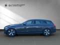 Mercedes-Benz C 180 C 180 T AVANTGARDE ADVANCED*AHK*LENKRADHEIZUNG* Grau - thumbnail 4