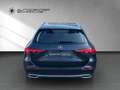 Mercedes-Benz C 180 C 180 T AVANTGARDE ADVANCED*AHK*LENKRADHEIZUNG* Grau - thumbnail 6