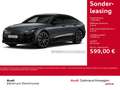 Audi A6 e-tron Sportback S LINE WÄRMEPUMPE PANO B&O Grau - thumbnail 1