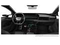 Audi A6 e-tron Sportback S LINE WÄRMEPUMPE PANO B&O Grau - thumbnail 8