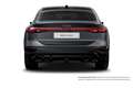 Audi A6 e-tron Sportback S LINE WÄRMEPUMPE PANO B&O Grau - thumbnail 5