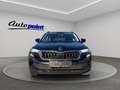 Skoda Karoq 2.0 TDI Ambition DSG VIRTUAL AHK KAMERA Schwarz - thumbnail 2