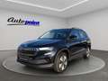 Skoda Karoq 2.0 TDI Ambition DSG VIRTUAL AHK KAMERA Schwarz - thumbnail 9