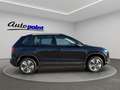 Skoda Karoq 2.0 TDI Ambition DSG VIRTUAL AHK KAMERA Schwarz - thumbnail 4