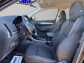 Skoda Karoq 2.0 TDI Ambition DSG VIRTUAL AHK KAMERA Schwarz - thumbnail 11