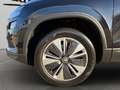 Skoda Karoq 2.0 TDI Ambition DSG VIRTUAL AHK KAMERA Schwarz - thumbnail 10