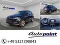 Skoda Karoq 2.0 TDI Ambition DSG VIRTUAL AHK KAMERA Schwarz - thumbnail 1